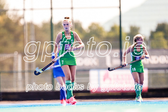 24-07-2021-SWYL6651