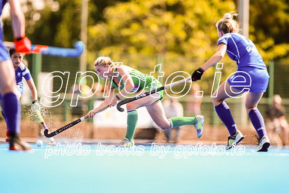 24-07-2021-SWYL6631