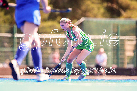24-07-2021-SWYL6623