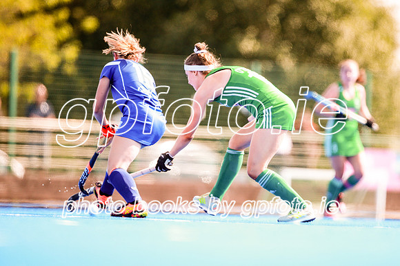 24-07-2021-SWYL6760