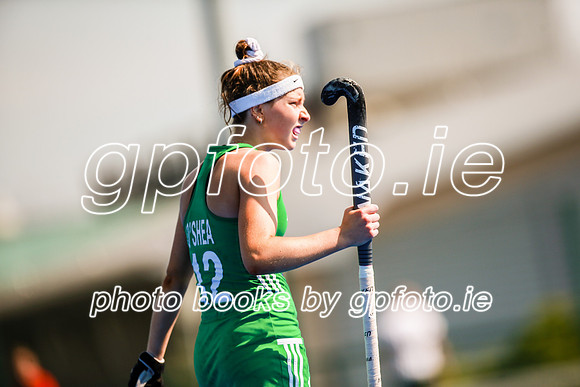 24-07-2021-SWYL6354