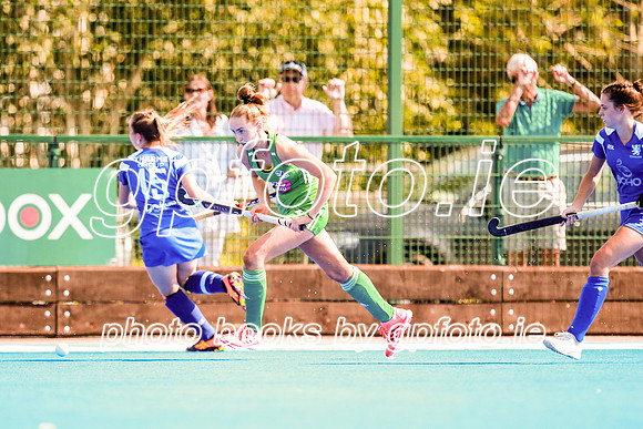 24-07-2021-SWYL6452