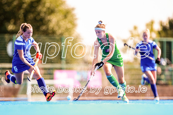 24-07-2021-SWYL6743