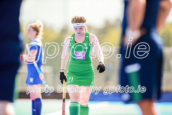 24-07-2021-SWYL6534