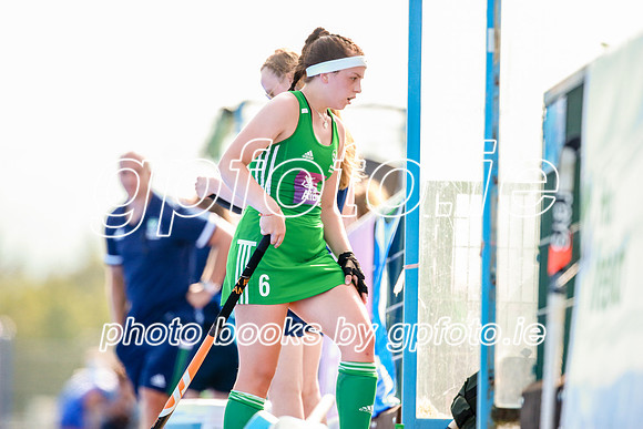 24-07-2021-SWYL6777