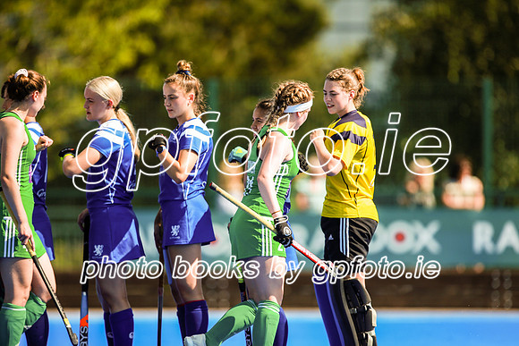 24-07-2021-SWYL6294