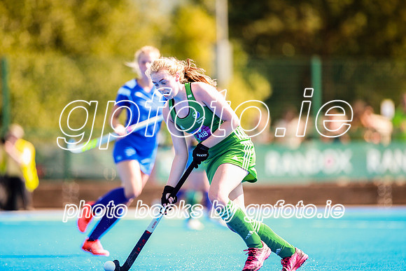 24-07-2021-SWYL6480