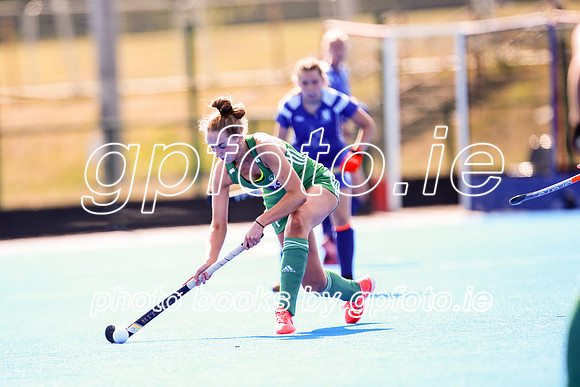 24-07-2021-SWYL6991