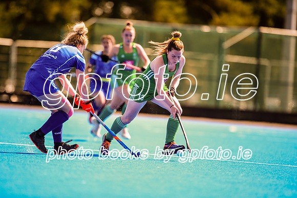 24-07-2021-SWYL6314