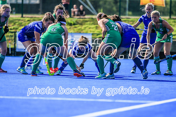24-07-2021-CGJ20287