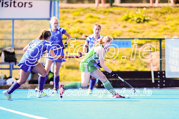 24-07-2021-SWYL7076