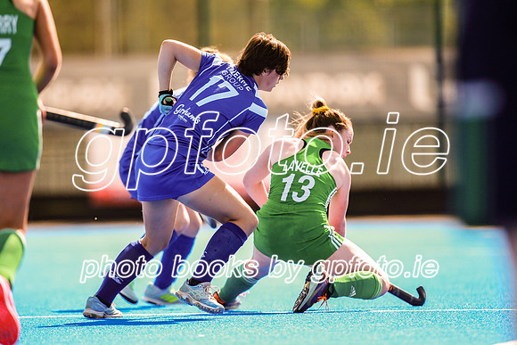 24-07-2021-SWYL6357