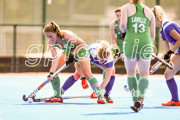 24-07-2021-SWYL7026