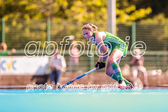 24-07-2021-SWYL6715