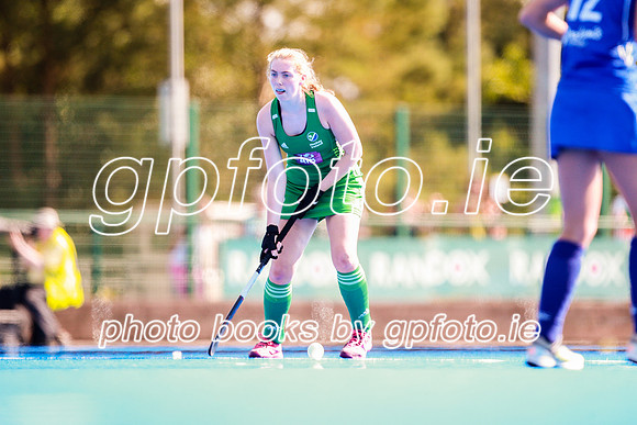 24-07-2021-SWYL6618