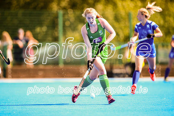 24-07-2021-SWYL6477
