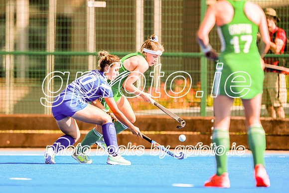 24-07-2021-SWYL6590
