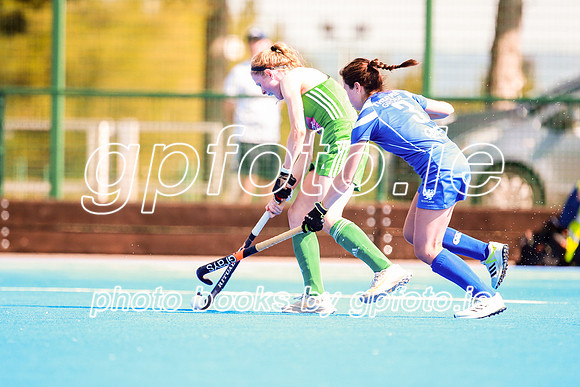 24-07-2021-SWYL6419