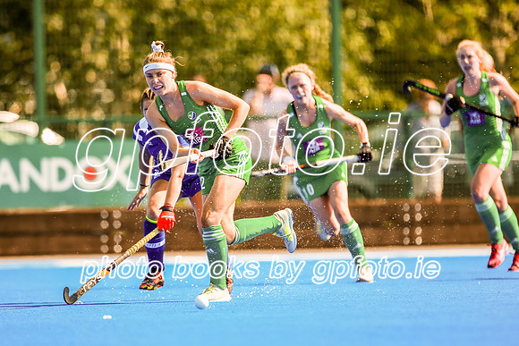 24-07-2021-SWYL6340