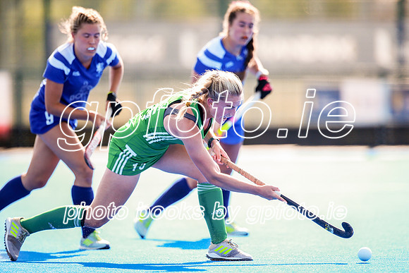 24-07-2021-SWYL7081