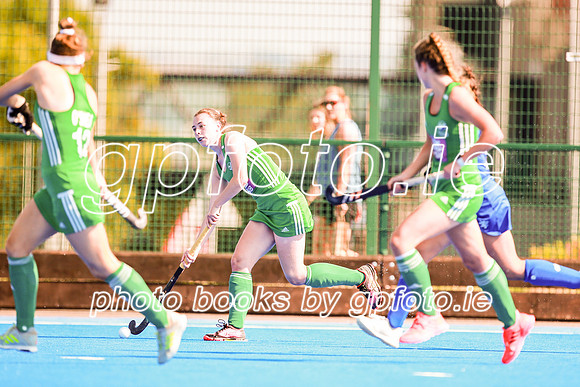 24-07-2021-SWYL6553
