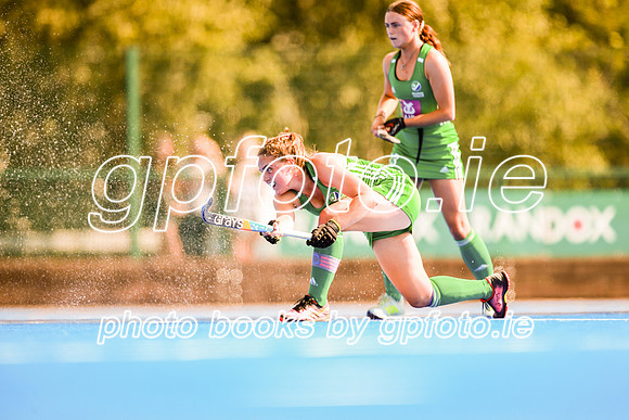 24-07-2021-SWYL6608