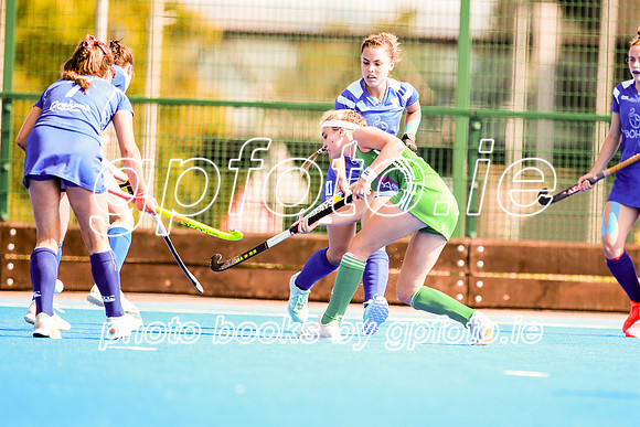 24-07-2021-SWYL6563