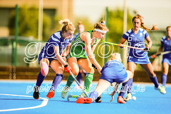 24-07-2021-SWYL6571