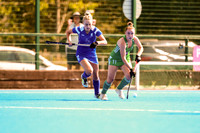 24-07-2021-SWYL6309