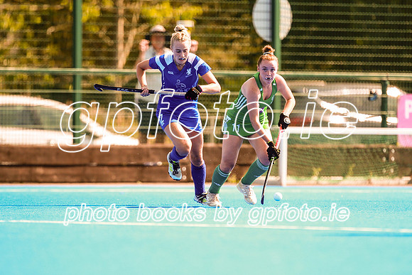 24-07-2021-SWYL6309