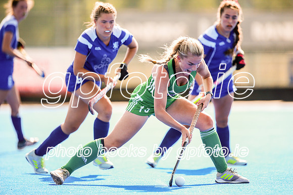 24-07-2021-SWYL7080