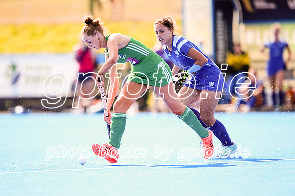 24-07-2021-SWYL6972