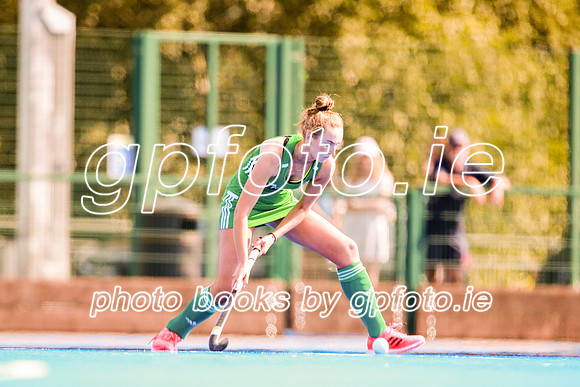 24-07-2021-SWYL6701