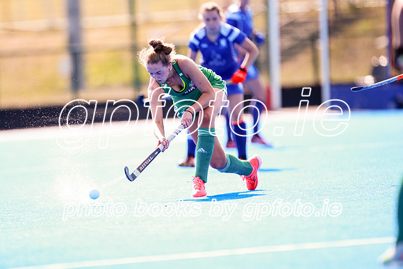 24-07-2021-SWYL6992