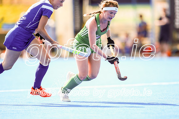 24-07-2021-SWYL7061