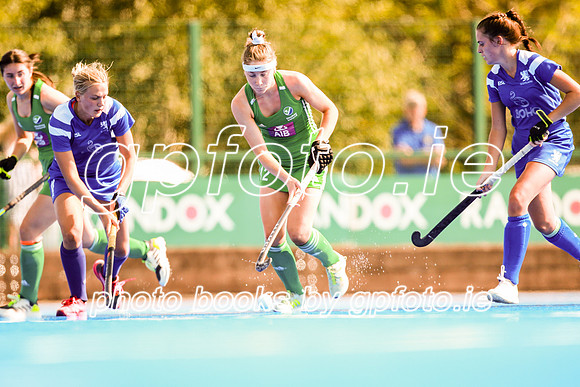 24-07-2021-SWYL6686