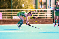 24-07-2021-SWYL6311