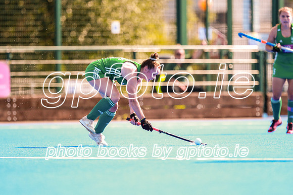 24-07-2021-SWYL6311