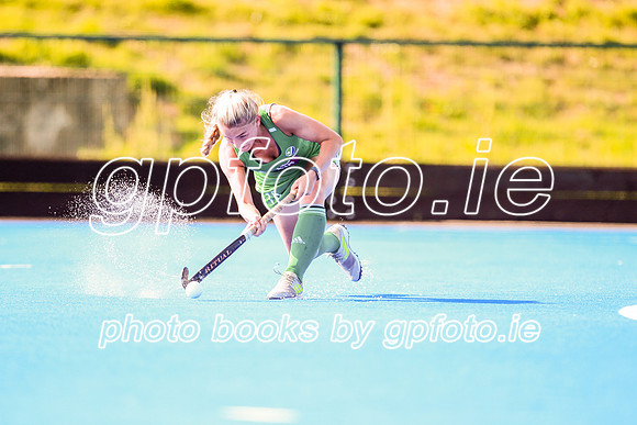 24-07-2021-SWYL7163