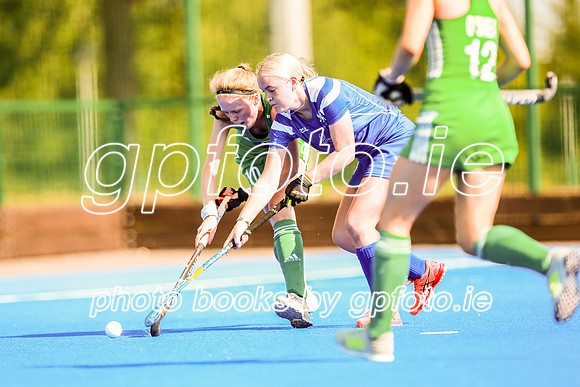 24-07-2021-SWYL6543