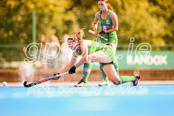 24-07-2021-SWYL6606