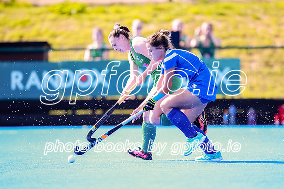24-07-2021-SWYL6936