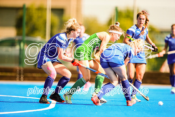 24-07-2021-SWYL6572