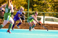 24-07-2021-SWYL6306