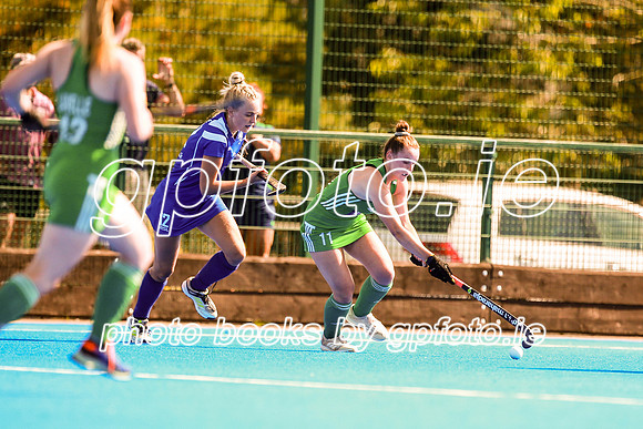 24-07-2021-SWYL6306