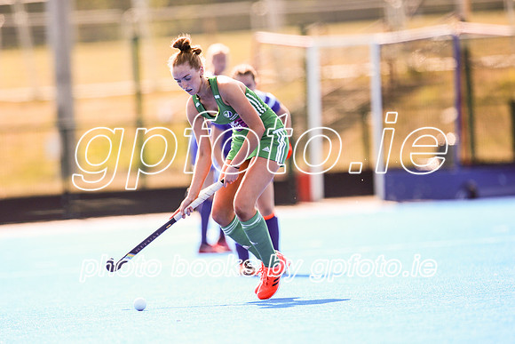 24-07-2021-SWYL6988