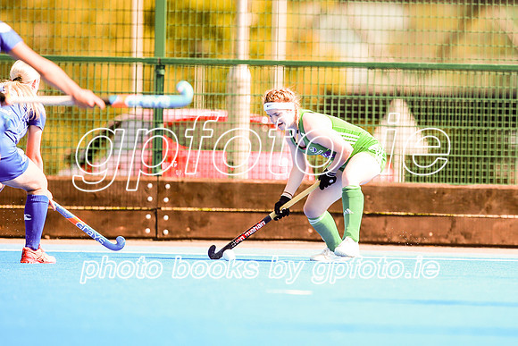 24-07-2021-SWYL6436