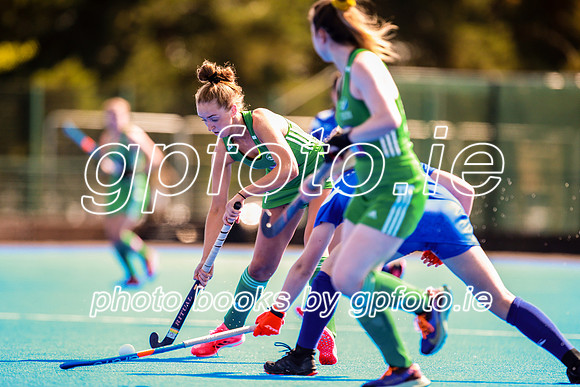 24-07-2021-SWYL6319