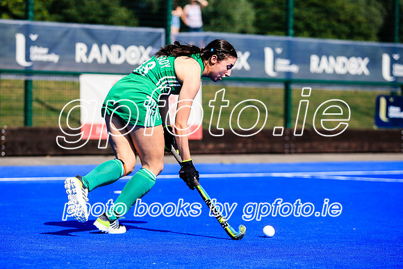 24-07-2021-CGJ20216