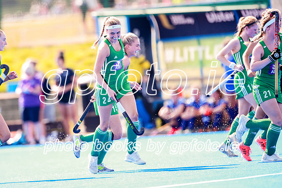24-07-2021-SWYL6860